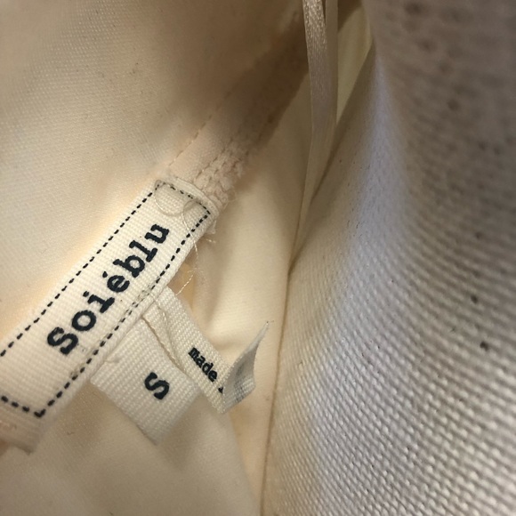 Informal wedding dress - Picture 5 of 7